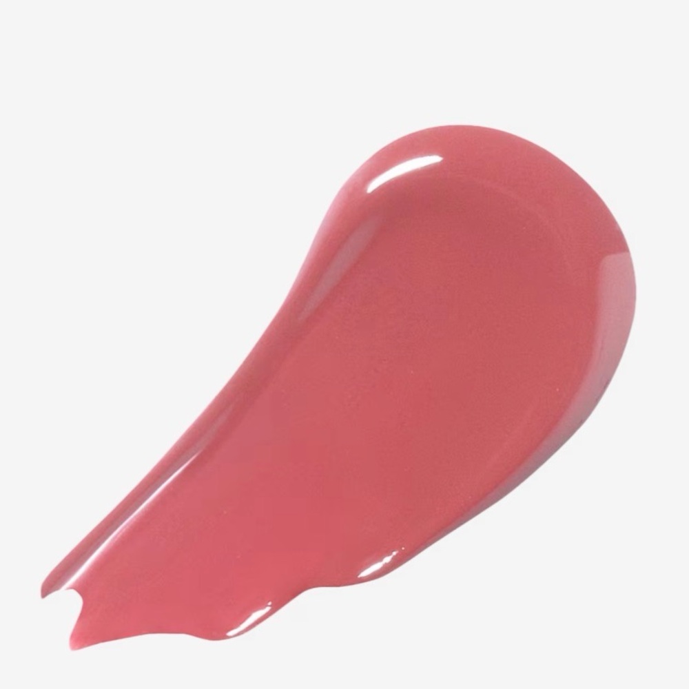 ABOUT-FACE Blush Rush Pigmented Fluid Blush-In the Dust-NEW IN BOX - Picture 2 of 5